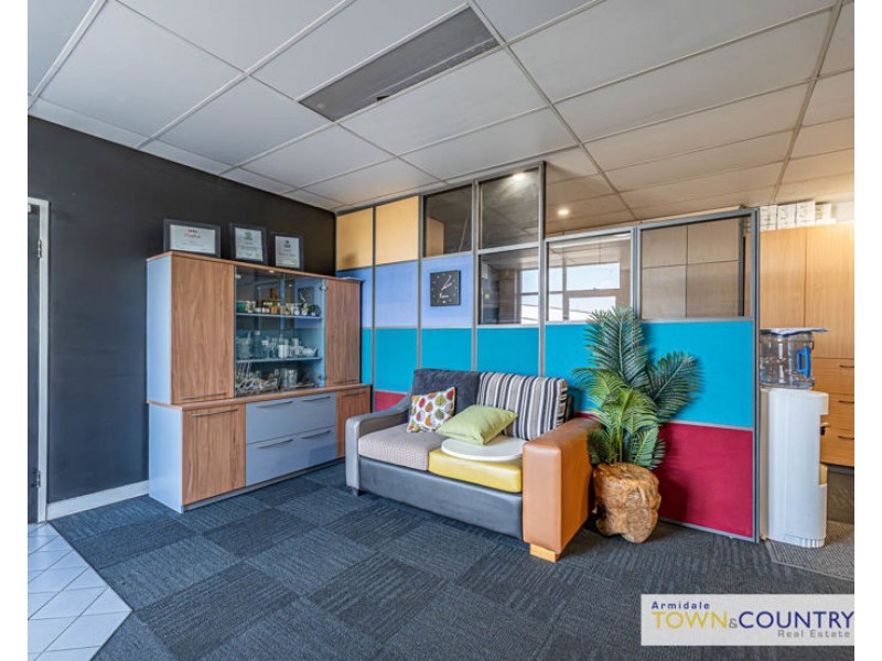 48 Seaton Street, Armidale NSW 2350