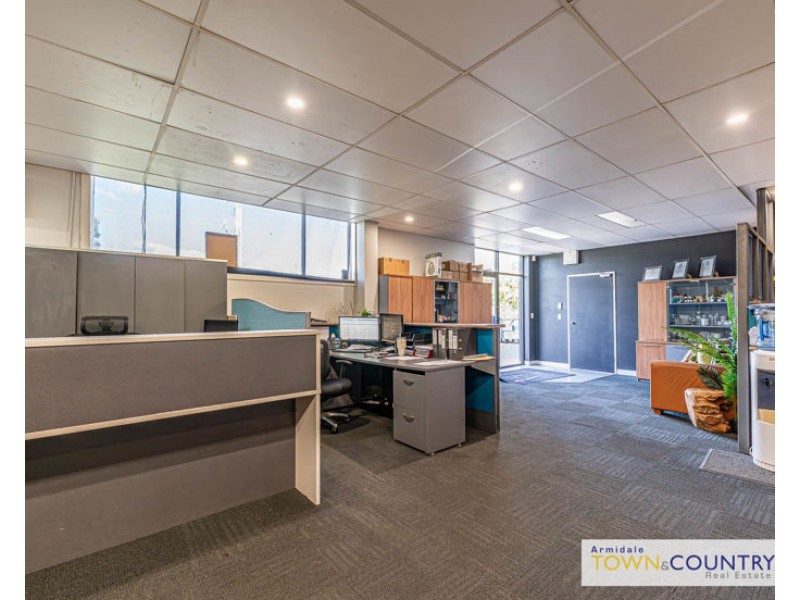 48 Seaton Street, Armidale NSW 2350