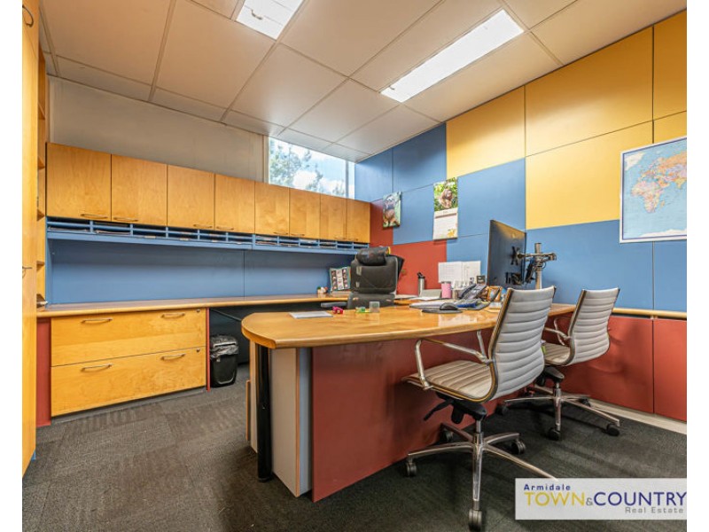 48 Seaton Street, Armidale NSW 2350