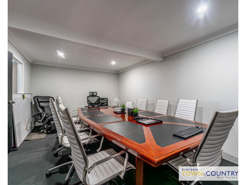 48 Seaton Street, Armidale NSW 2350