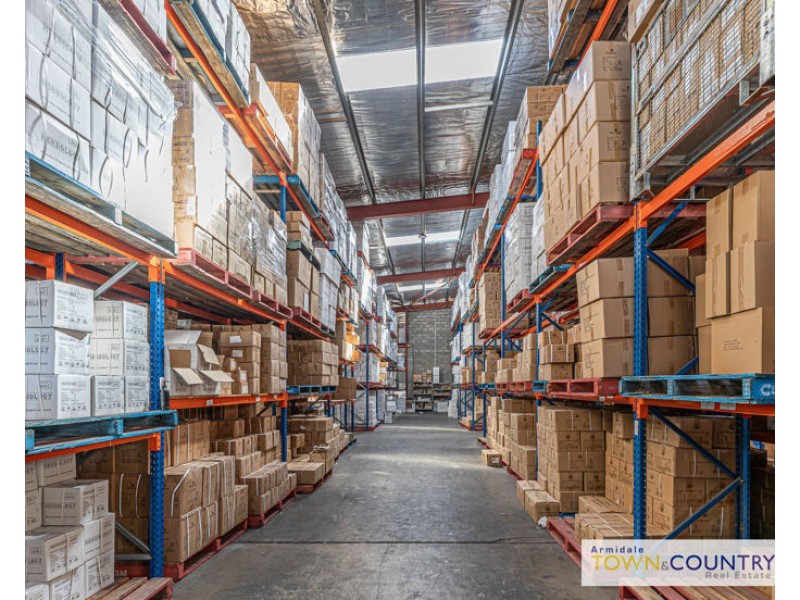 48 Seaton Street, Armidale NSW 2350