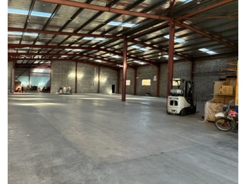 48 Seaton Street, Armidale NSW 2350