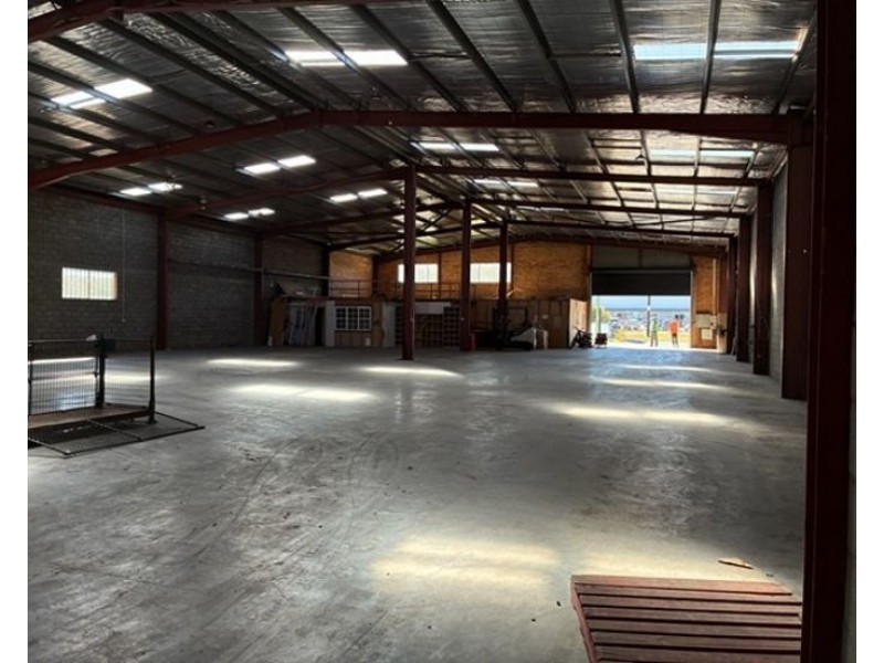 48 Seaton Street, Armidale NSW 2350