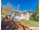 155 Jessie Steet, Armidale NSW 2350