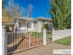 155 Jessie Steet, Armidale NSW 2350