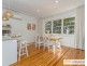 155 Jessie Steet, Armidale NSW 2350