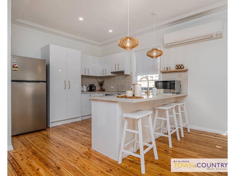 155 Jessie Steet, Armidale NSW 2350