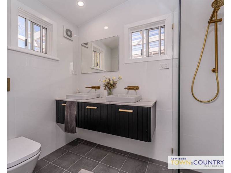 155 Jessie Steet, Armidale NSW 2350