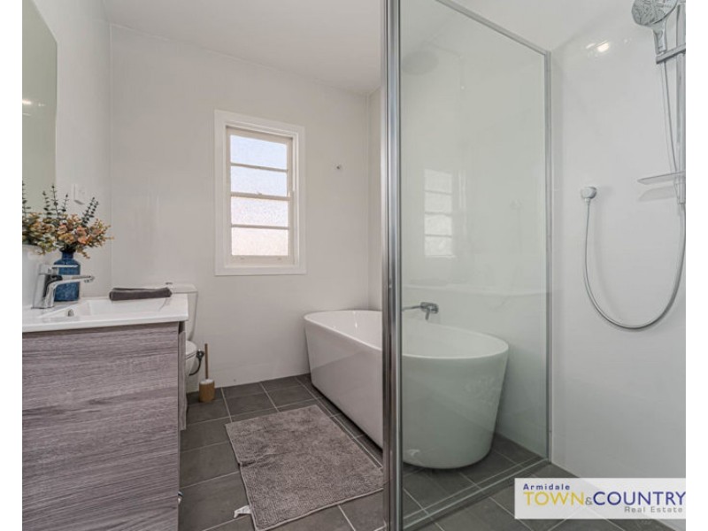 155 Jessie Steet, Armidale NSW 2350