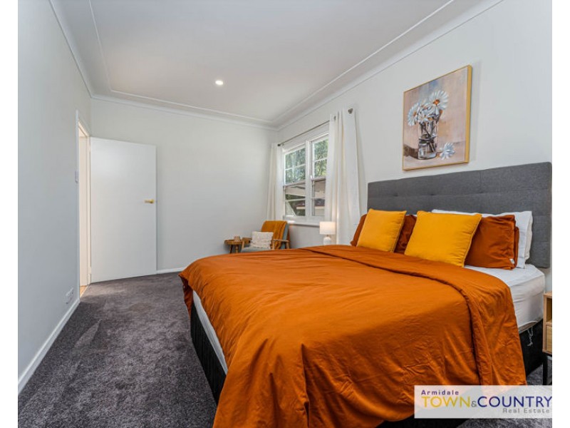 155 Jessie Steet, Armidale NSW 2350