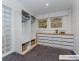 155 Jessie Steet, Armidale NSW 2350