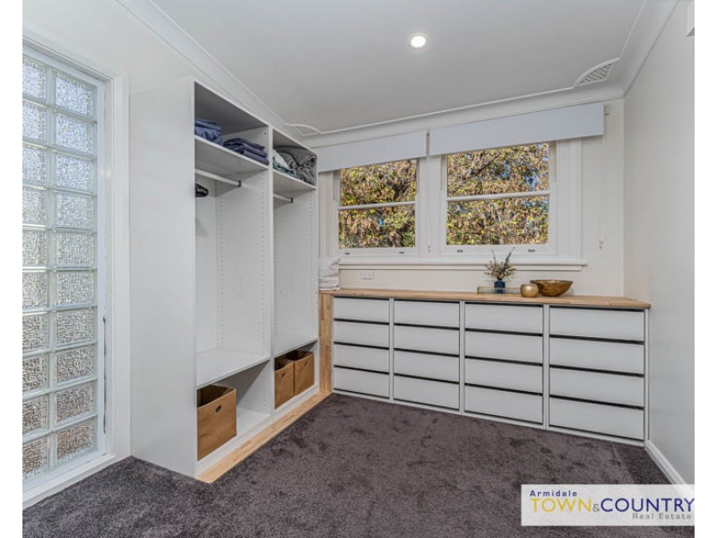 155 Jessie Steet, Armidale NSW 2350