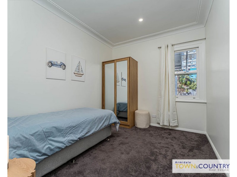155 Jessie Steet, Armidale NSW 2350