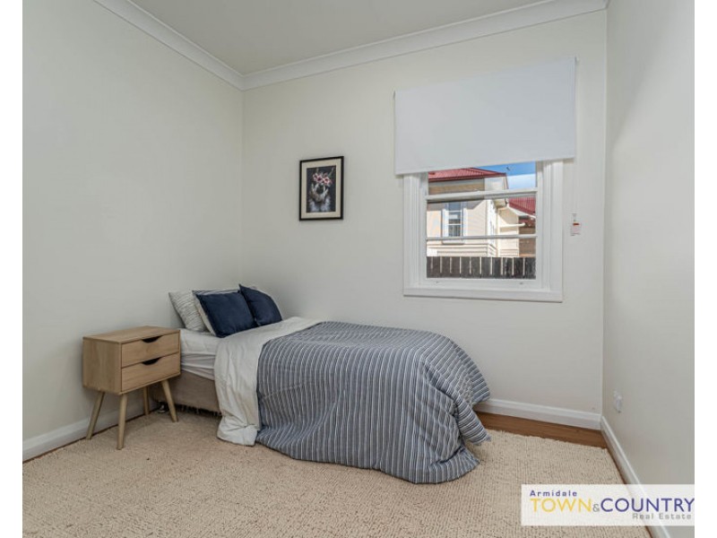 155 Jessie Steet, Armidale NSW 2350