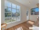 155 Jessie Steet, Armidale NSW 2350