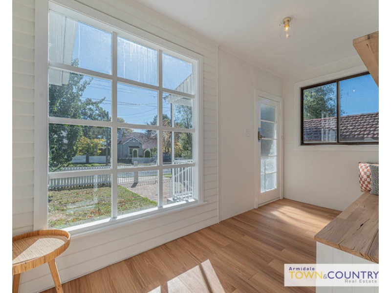 155 Jessie Steet, Armidale NSW 2350