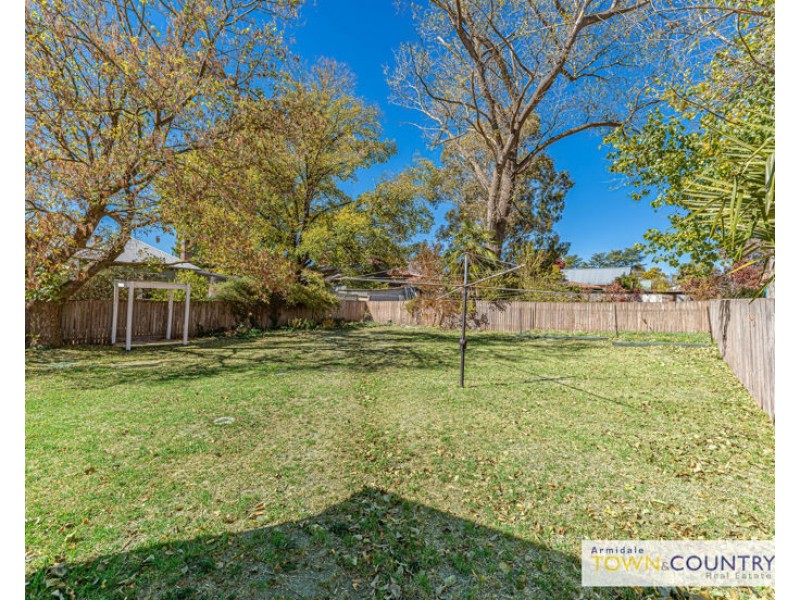 155 Jessie Steet, Armidale NSW 2350