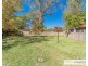 155 Jessie Steet, Armidale NSW 2350