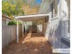155 Jessie Steet, Armidale NSW 2350