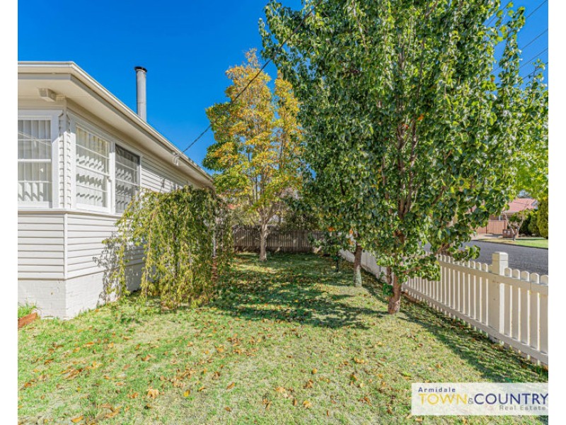 155 Jessie Steet, Armidale NSW 2350