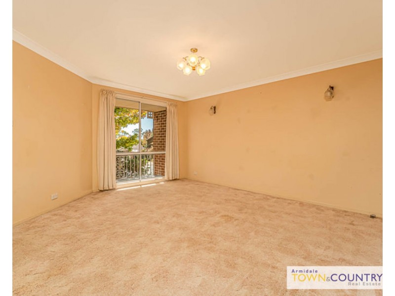 6 Donegal Terrace, Armidale NSW 2350