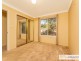 6 Donegal Terrace, Armidale NSW 2350