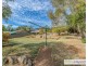 6 Donegal Terrace, Armidale NSW 2350