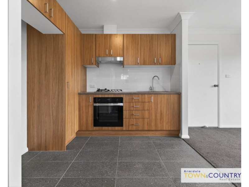 2/13 Sunrise Crescent, Armidale NSW 2350