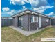 2/13 Sunrise Crescent, Armidale NSW 2350