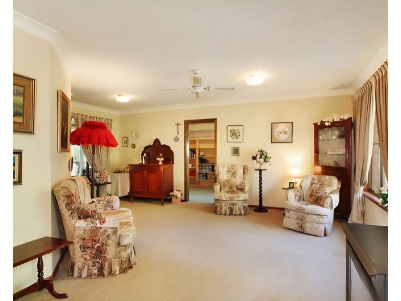 28 Verna Close, Armidale NSW 2350