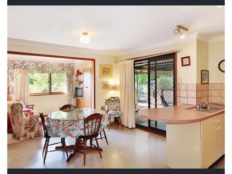 28 Verna Close, Armidale NSW 2350