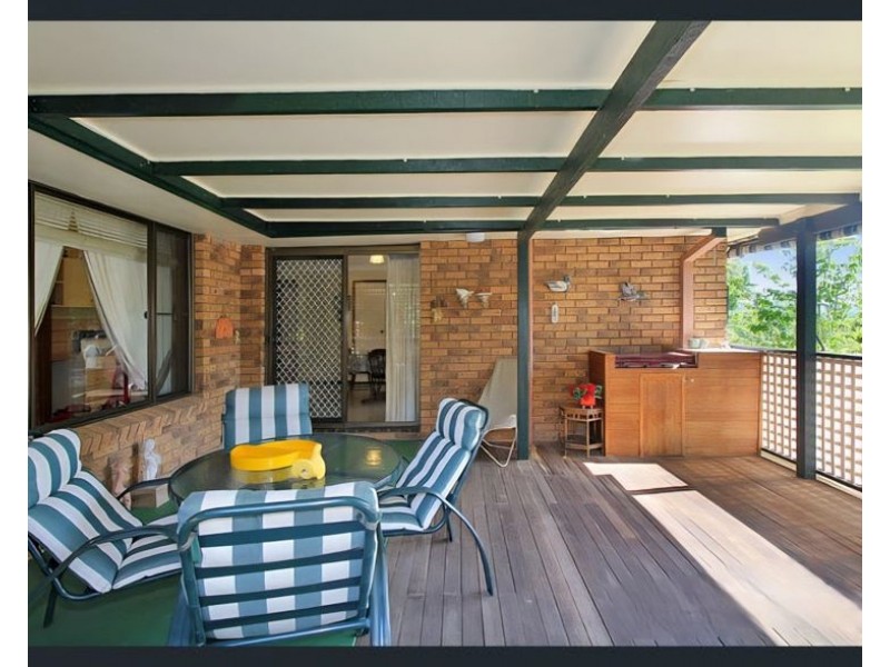 28 Verna Close, Armidale NSW 2350