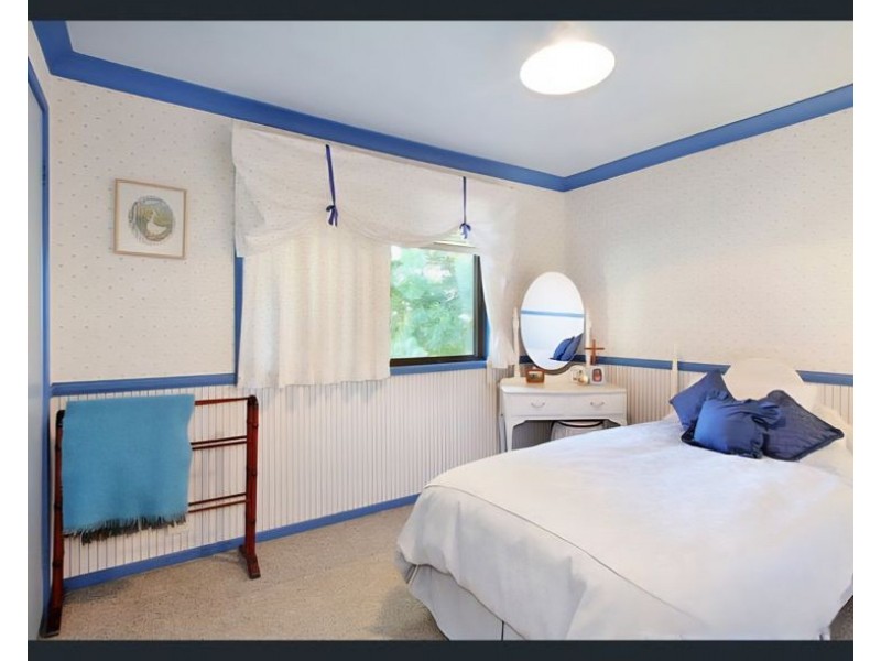 28 Verna Close, Armidale NSW 2350