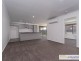 1/28 Frizell Crescent, Armidale NSW 2350