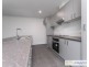 1/28 Frizell Crescent, Armidale NSW 2350