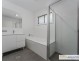 1/28 Frizell Crescent, Armidale NSW 2350