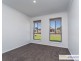 1/28 Frizell Crescent, Armidale NSW 2350