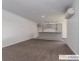 1/28 Frizell Crescent, Armidale NSW 2350