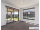 1/28 Frizell Crescent, Armidale NSW 2350