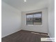 1/28 Frizell Crescent, Armidale NSW 2350