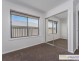 1/28 Frizell Crescent, Armidale NSW 2350