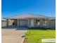 2/28 Frizell Crescent, Armidale NSW 2350