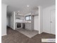 2/28 Frizell Crescent, Armidale NSW 2350