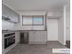 2/28 Frizell Crescent, Armidale NSW 2350