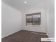 2/28 Frizell Crescent, Armidale NSW 2350