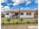 207 Kennedy Street, Armidale NSW 2350