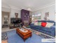 207 Kennedy Street, Armidale NSW 2350