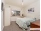 207 Kennedy Street, Armidale NSW 2350