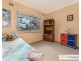 207 Kennedy Street, Armidale NSW 2350