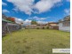 207 Kennedy Street, Armidale NSW 2350